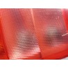 Recambio de piloto trasero derecho para citroen c3 1.4 hdi vivace referencia OEM IAM   