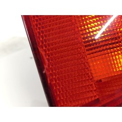 Recambio de piloto trasero derecho para citroen c3 1.4 hdi vivace referencia OEM IAM   