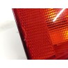 Recambio de piloto trasero derecho para citroen c3 1.4 hdi vivace referencia OEM IAM   
