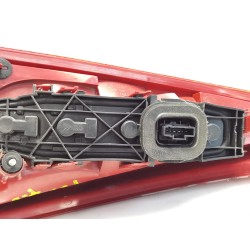 Recambio de piloto trasero derecho para citroen c3 1.4 hdi vivace referencia OEM IAM   