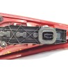 Recambio de piloto trasero derecho para citroen c3 1.4 hdi vivace referencia OEM IAM   