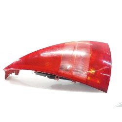 Recambio de piloto trasero izquierdo para citroen c3 1.4 hdi vivace referencia OEM IAM   