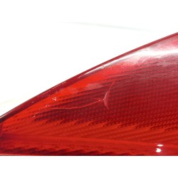 Recambio de piloto trasero izquierdo para citroen c3 1.4 hdi vivace referencia OEM IAM   