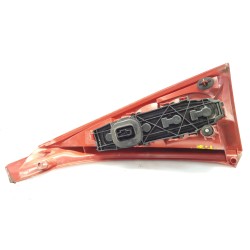Recambio de piloto trasero izquierdo para citroen c3 1.4 hdi vivace referencia OEM IAM   