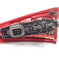 Recambio de piloto trasero izquierdo para citroen c3 1.4 hdi vivace referencia OEM IAM   