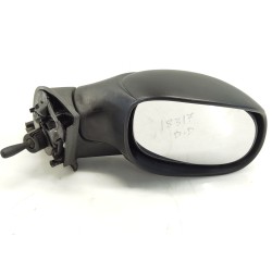 Recambio de retrovisor derecho para citroen c3 1.4 hdi vivace referencia OEM IAM   