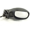 Recambio de retrovisor derecho para citroen c3 1.4 hdi vivace referencia OEM IAM   