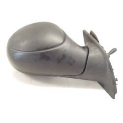 Recambio de retrovisor derecho para citroen c3 1.4 hdi vivace referencia OEM IAM   