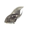 Recambio de retrovisor derecho para citroen c3 1.4 hdi vivace referencia OEM IAM   