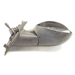 Recambio de retrovisor derecho para citroen c3 1.4 hdi vivace referencia OEM IAM   