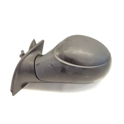 Recambio de retrovisor izquierdo para citroen c3 1.4 hdi vivace referencia OEM IAM   