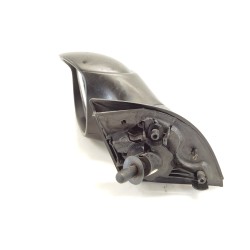 Recambio de retrovisor izquierdo para citroen c3 1.4 hdi vivace referencia OEM IAM   