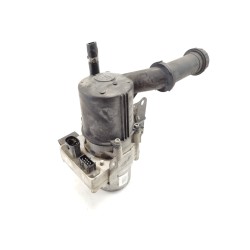 Recambio de bomba dirección para citroen c4 berlina lx referencia OEM IAM 9680989480 A5097515 
