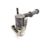 Recambio de bomba dirección para citroen c4 berlina lx referencia OEM IAM 9680989480 A5097515 