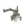 Recambio de bomba dirección para citroen c4 berlina lx referencia OEM IAM 9680989480 A5097515 