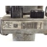 Recambio de bomba dirección para citroen c4 berlina lx referencia OEM IAM 9680989480 A5097515 
