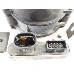 Recambio de bomba dirección para citroen c4 berlina lx referencia OEM IAM 9680989480 A5097515 