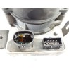 Recambio de bomba dirección para citroen c4 berlina lx referencia OEM IAM 9680989480 A5097515 