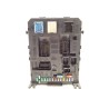 Recambio de bsi para citroen c4 berlina lx referencia OEM IAM 9661940480  