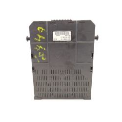 Recambio de bsi para citroen c4 berlina lx referencia OEM IAM 9661940480  