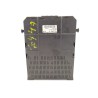 Recambio de bsi para citroen c4 berlina lx referencia OEM IAM 9661940480  