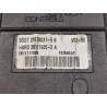 Recambio de bsi para citroen c4 berlina lx referencia OEM IAM 9661940480  