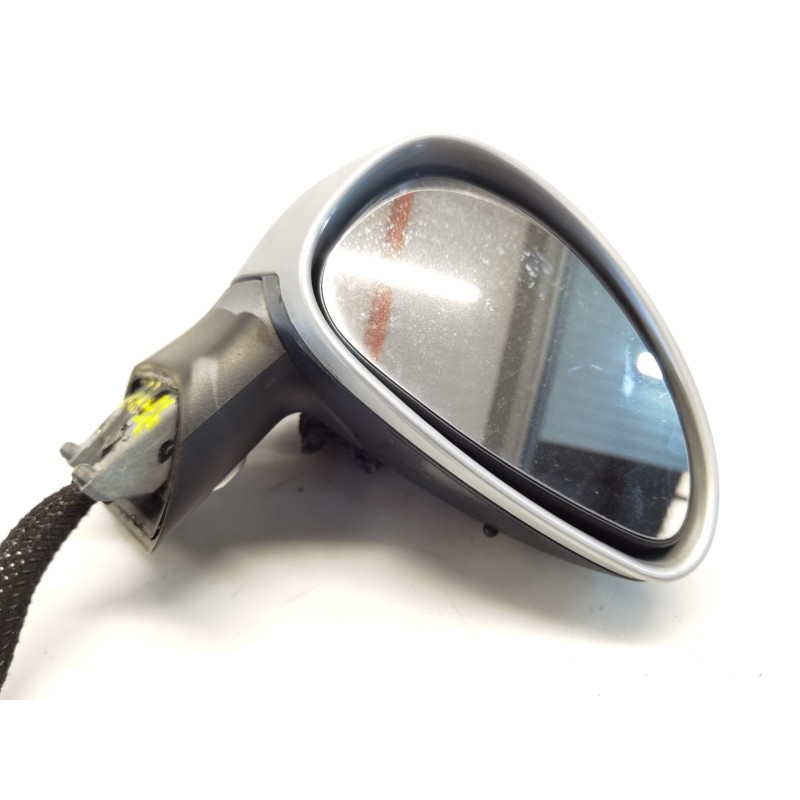 Recambio de retrovisor derecho para citroen c4 berlina lx referencia OEM IAM   