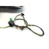 Recambio de retrovisor derecho para citroen c4 berlina lx referencia OEM IAM   