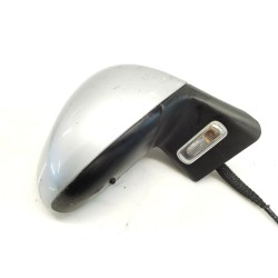 Recambio de retrovisor derecho para citroen c4 berlina lx referencia OEM IAM   