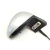 Recambio de retrovisor derecho para citroen c4 berlina lx referencia OEM IAM   