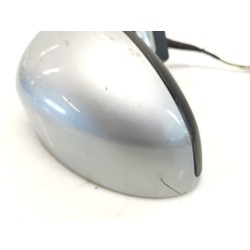 Recambio de retrovisor derecho para citroen c4 berlina lx referencia OEM IAM   