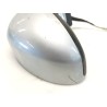 Recambio de retrovisor derecho para citroen c4 berlina lx referencia OEM IAM   