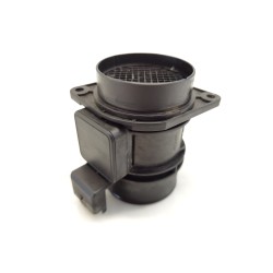 Recambio de caudalímetro para renault megane ii berlina 5p authentique referencia OEM IAM 7700109812 7700104426 5WK9620
