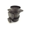 Recambio de caudalímetro para renault megane ii berlina 5p authentique referencia OEM IAM 7700109812 7700104426 5WK9620