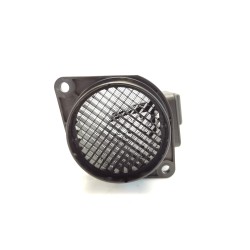 Recambio de caudalímetro para renault megane ii berlina 5p authentique referencia OEM IAM 7700109812 7700104426 5WK9620