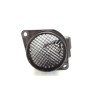 Recambio de caudalímetro para renault megane ii berlina 5p authentique referencia OEM IAM 7700109812 7700104426 5WK9620
