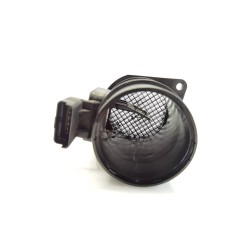 Recambio de caudalímetro para renault megane ii berlina 5p authentique referencia OEM IAM 7700109812 7700104426 5WK9620