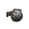 Recambio de caudalímetro para renault megane ii berlina 5p authentique referencia OEM IAM 7700109812 7700104426 5WK9620