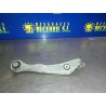 Recambio de brazo suspension inferior delantero derecho para audi a5 coupe (8t) 3.0 tdi referencia OEM IAM 8K0407156B  
