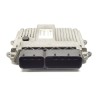 Recambio de centralita motor uce para fiat punto berlina (188) 1.3 16v multijet feel referencia OEM IAM 55192093  