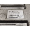 Recambio de centralita motor uce para fiat punto berlina (188) 1.3 16v multijet feel referencia OEM IAM 55192093  