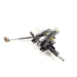 Recambio de columna dirección para fiat punto berlina (188) 1.3 16v multijet feel referencia OEM IAM 2610107503A  