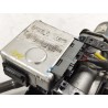 Recambio de columna dirección para fiat punto berlina (188) 1.3 16v multijet feel referencia OEM IAM 2610107503A  