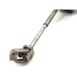 Recambio de columna dirección para fiat punto berlina (188) 1.3 16v multijet feel referencia OEM IAM 2610107503A  
