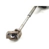 Recambio de columna dirección para fiat punto berlina (188) 1.3 16v multijet feel referencia OEM IAM 2610107503A  