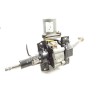 Recambio de columna dirección para fiat punto berlina (188) 1.3 16v multijet feel referencia OEM IAM 2610107503A  