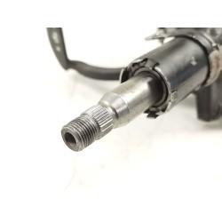 Recambio de columna dirección para fiat punto berlina (188) 1.3 16v multijet feel referencia OEM IAM 2610107503A  