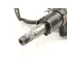 Recambio de columna dirección para fiat punto berlina (188) 1.3 16v multijet feel referencia OEM IAM 2610107503A  