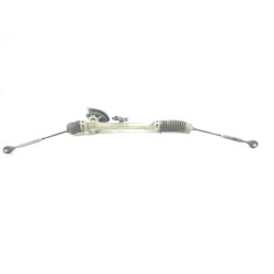 Recambio de cremallera dirección para fiat punto berlina (188) 1.3 16v multijet feel referencia OEM IAM   