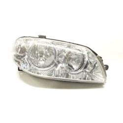 Recambio de faro derecho para fiat punto berlina (188) 1.3 16v multijet feel referencia OEM IAM   